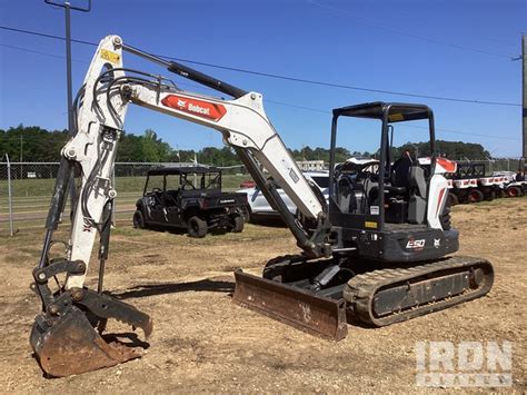 bobcat e50 mini excavator|2022 bobcat e50 mini excavator.